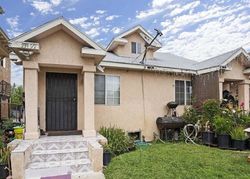  W 46th St, Los Angeles CA