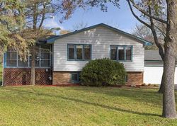Pre-foreclosure in  39TH AVE N Minneapolis, MN 55441