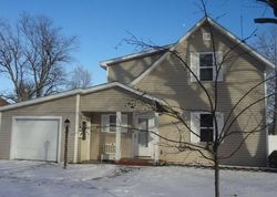 Pre-foreclosure Listing in BENTON ST BOONE, IA 50036