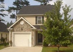 Orchard Knob Dr, Raleigh NC