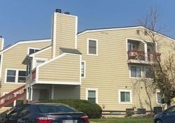Pre-foreclosure in  E FORD PL  Aurora, CO 80012