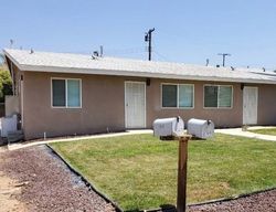  Avenue C, Yucaipa CA