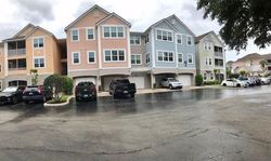  Corona Village Way , Orlando FL