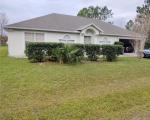  Lindsay Pl, Palm Coast FL