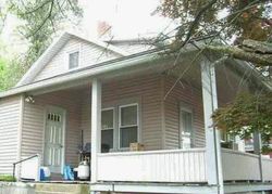 Pre-foreclosure in  STATE RD Duncannon, PA 17020