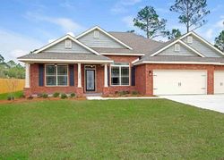  Pelican Bay Cir, Gulf Breeze FL