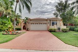  Hampton Blvd, Boca Raton FL