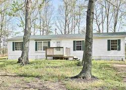 Pre-foreclosure Listing in PISGAH STATE RD SHERMANS DALE, PA 17090