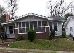 Pre-foreclosure in  PRINCE AVE Birmingham, AL 35208