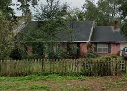  S Clark Ave, Tampa FL