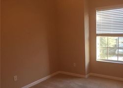 Pre-foreclosure Listing in CYPRESS BRANCH PT OVIEDO, FL 32765