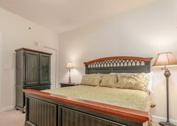  Thomas Dr Unit 1509, Panama City FL