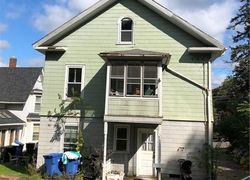  Olive St, Meriden CT