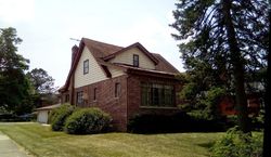  W Montrose Ave, Elmhurst IL