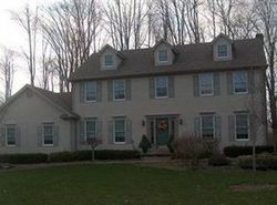  Fallehn Dr, Cortland OH