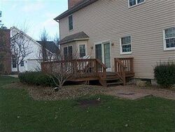  Fallehn Dr, Cortland OH