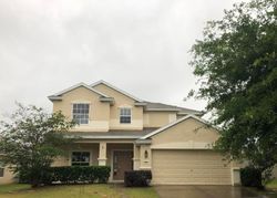  Sw 51st Ter, Ocala FL