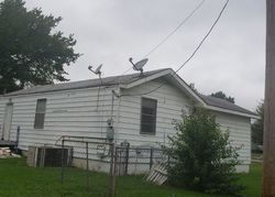 Pre-foreclosure in  W 46TH ST North Little Rock, AR 72118