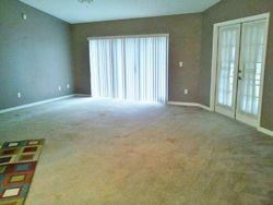 Pre-foreclosure in  SW 100TH ST Ocala, FL 34476