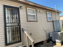 Pre-foreclosure Listing in BROADWAY ST NEW ORLEANS, LA 70125