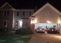 Pre-foreclosure in  WITCH HAZEL LN Solon, OH 44139