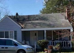  Lanham St, Greenwood SC