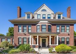 Pre-foreclosure in  PROSPECT ST New Haven, CT 06511