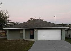  Pleasure Run Dr, Ruskin FL