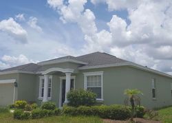 Carloway Hills Dr, Wimauma FL
