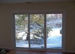  Zorn Ave A, Louisville KY