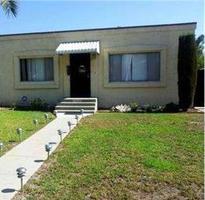 Pre-foreclosure in  N ENID AVE Azusa, CA 91702