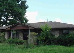 Pre-foreclosure Listing in FORT AVE MUSCLE SHOALS, AL 35661