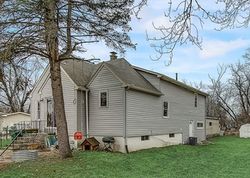 Pre-foreclosure in  IDLEWILD DR Round Lake, IL 60073