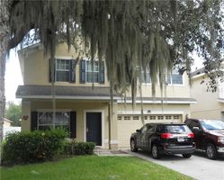  Irish Moss Ave, Riverview FL