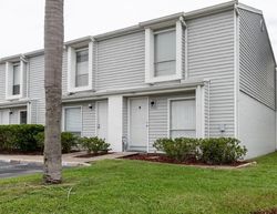 Pre-foreclosure in  CYPRESS HILL CIR Tampa, FL 33626