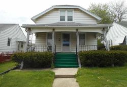  S Albert Ave, South Bend IN