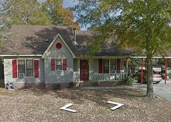 E Dean Rd, Irmo SC