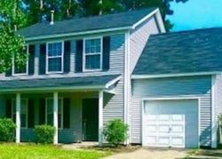  Creek Way Ln, Columbia SC