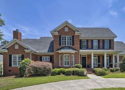  Belfry Ct, Lexington SC