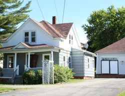  Montello St, Lewiston ME