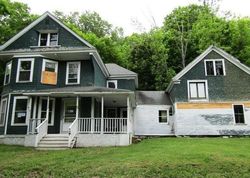 Pre-foreclosure in  HIGHLAND AVE Dexter, ME 04930