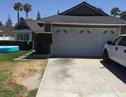 Pre-foreclosure in  BLUEWOOD DR Fontana, CA 92337