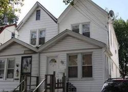 Pre-foreclosure Listing in 201ST PL SAINT ALBANS, NY 11412