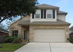 Pre-foreclosure Listing in KYLIE CT SPRING, TX 77386