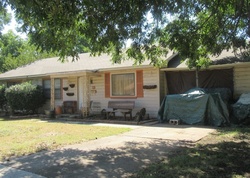 Pre-foreclosure Listing in INWOOD DR MCKINNEY, TX 75069