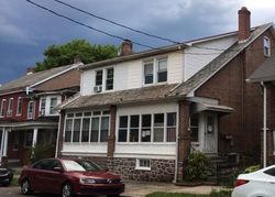  W 5th St, Pottstown PA