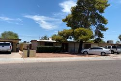  N 41st Ave, Phoenix AZ