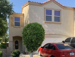  W Surrey Ave, Peoria AZ