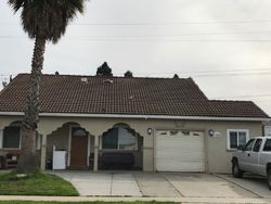  Bolero Ave, Salinas CA