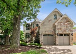 Pre-foreclosure in  N 77TH AVE Elmwood Park, IL 60707